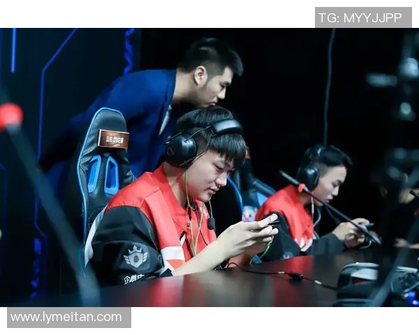 UP鏖战RA强强对决胜负难料青春热血再燃赛场争锋