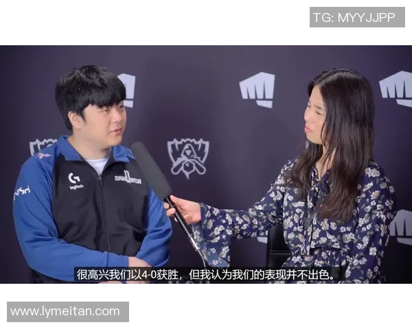 《Canyon打野风格解析与策略分享，如何在比赛中掌控节奏》