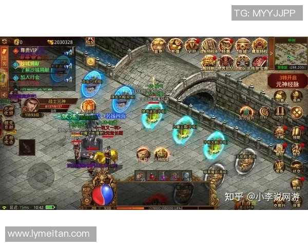 《探索Cat 王者的传奇世界：战斗策略与角色成长全解析》