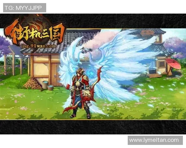 《深入解析Elk射手的技能与战术优势提升玩家游戏体验》