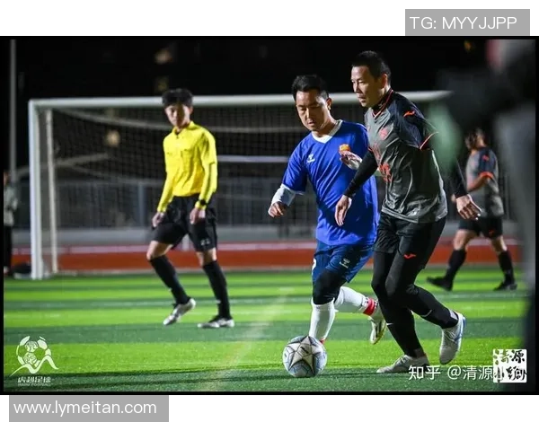 中超联赛新赛季精彩启幕 聚焦球队转会与战术创新对决