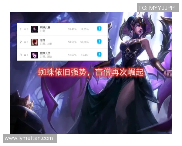 以Xun打野为核心分析如何在当前版本中提升操作与战略技巧