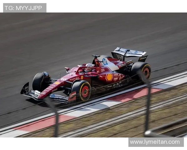 全力以赴：2025年全球体育赛事精彩回顾与未来展望