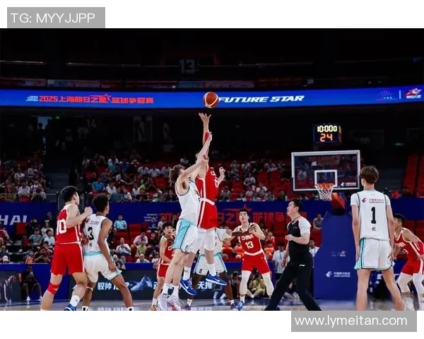 全球体育盛事大汇聚顶级赛事精彩纷呈助力运动员创历史新高