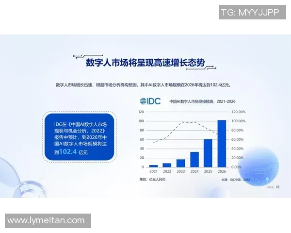 全球电子竞技产业崛起推动青年文化与数字娱乐深度融合发展趋势分析