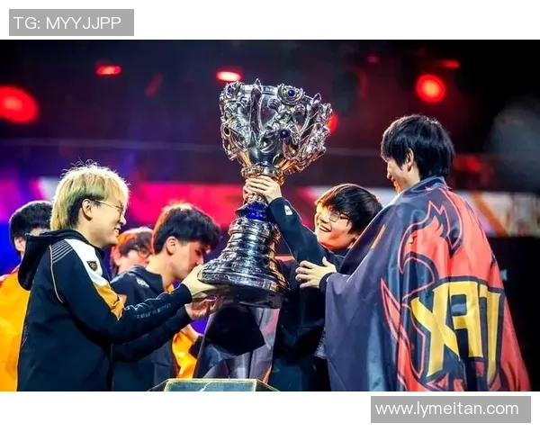 全球电竞盛典燃爆冬季各大战队巅峰对决引发玩家狂欢热潮