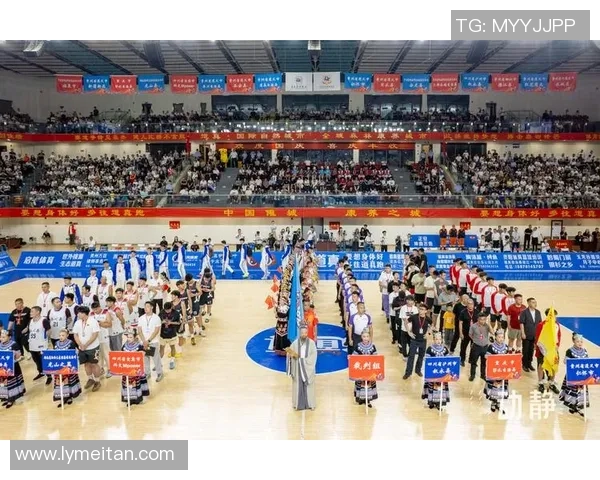 全球顶级体育赛事盛宴汇聚四方英雄 激荡赛场点燃激情与梦想