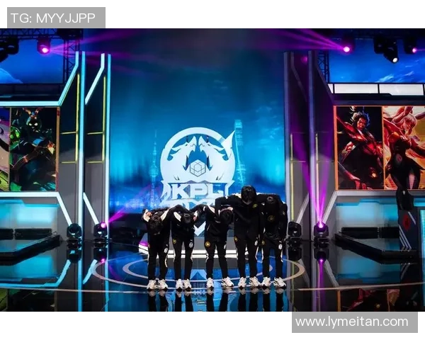 北京WB全新赛季阵容解析与未来发展方向深度解读