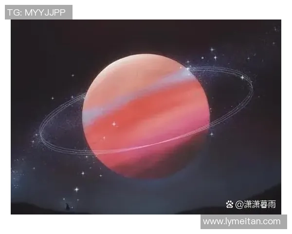 卡洛斯的智慧之旅：从创新思维到全球影响力的探索