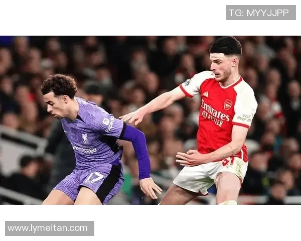 在五大联赛风云变幻中洞察豪门崛起与新星闪耀的发展趋势未来格局