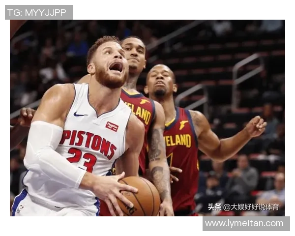 多伦多猛龙队重塑荣耀之路探寻球队崛起背后的力量与精神