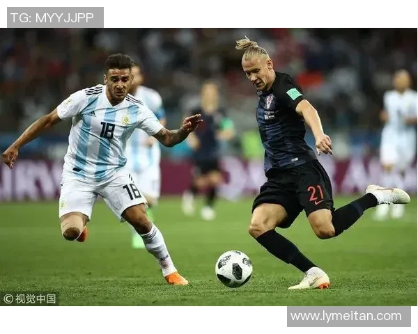 尤文图斯重塑辉煌征程全面解析球队复兴与未来发展方向