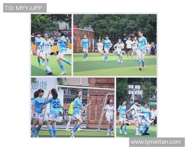 探寻当代杰出足球运动员成长之路与全球赛场竞技风采深度解析之谜