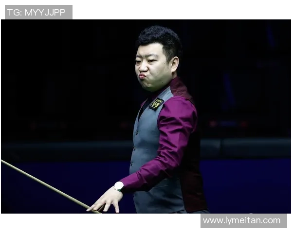 探秘斯诺克赛场技术演变与顶尖球手精彩对决全景解析纵深评述盛事