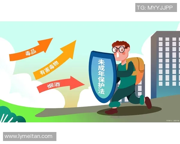 探索体育运动对身心健康全面促进的多维度路径与实践策略研究