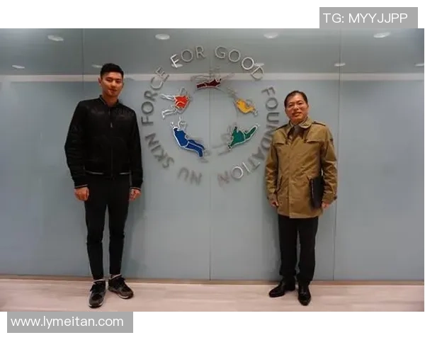 探索电子竞技产业链发展趋势与年轻群体文化互动影响深度解析新态