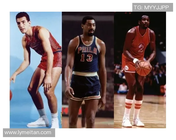 摩西·马龙的篮球传奇：从低谷到巅峰的奋斗历程与伟大成就