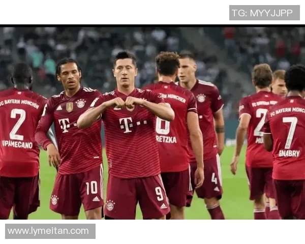 本菲卡再度崛起探秘欧洲足坛百年劲旅辉煌与未来发展路径