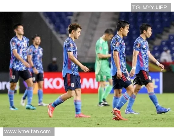 杨晨以坚韧与激情书写中国足球海外奋斗的辉煌篇章