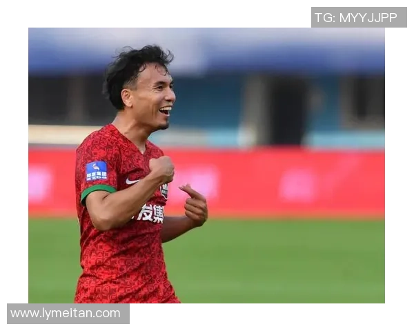 沧州雄狮对阵焦点大战全面打响谁能在关键时刻掌握比赛主动权