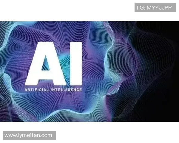 深度解析Meiko的辅助风格与团队协作核心价值