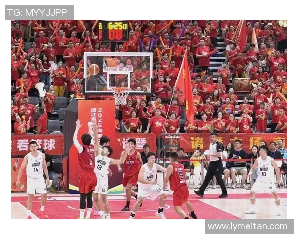 激战四起最后时刻逆转比分展现球队坚韧意志与拼搏精神