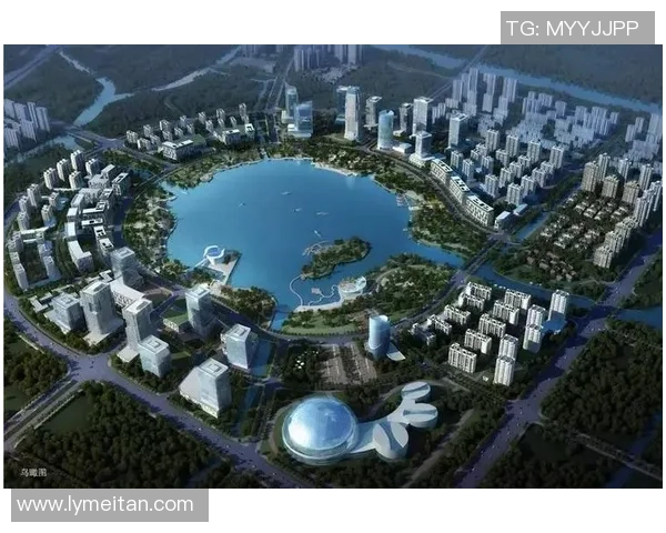 电竞产业发展现状与未来趋势分析 探索电竞生态系统的多元化与创新突破