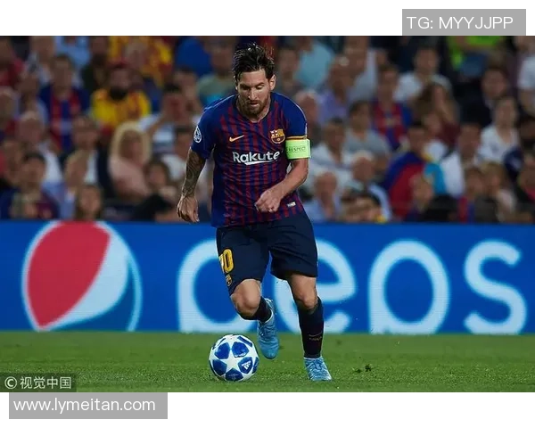 皇家马德里巅峰对决再燃战火豪门争锋谁能主宰绿茵赛场