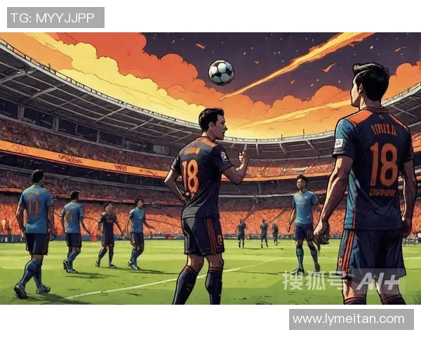 皇马迎战瓦伦西亚全力冲击三分冲击西甲榜首之路