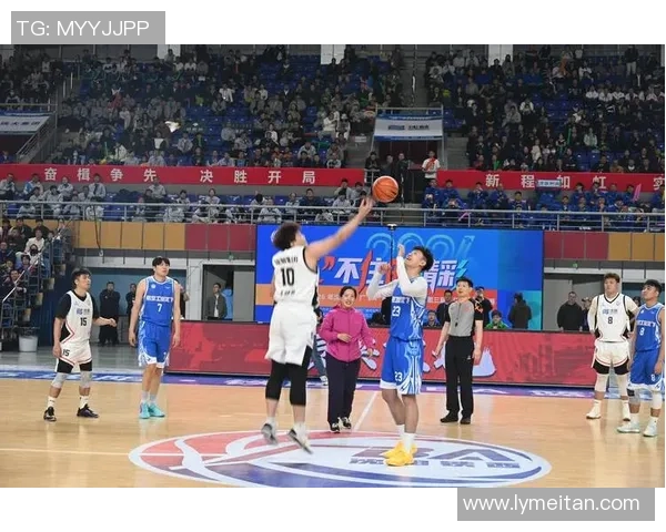 篮球推动城市活力提升与青年多元成长融合发展趋势的深度全景洞见