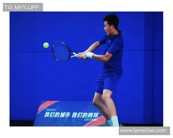 网球运动的魅力与挑战：从基础技巧到职业赛场的全面解析