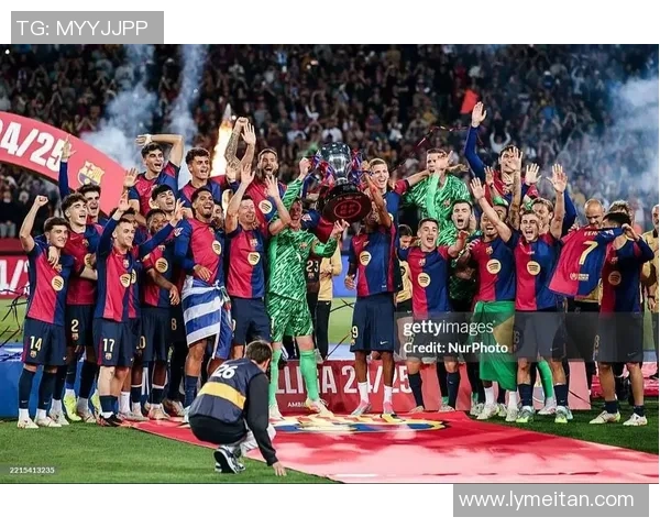 聚焦五大联赛：英超、西甲、德甲、意甲与法甲的球队、球员与战术演变分析