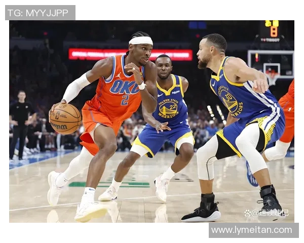 聚焦篮球巨星成长历程与竞技魅力全面深度观察纵览赛场风云纪实篇