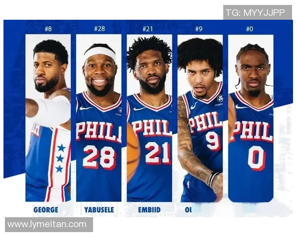 费城76人迎战强敌 全力出击力争季后赛席位