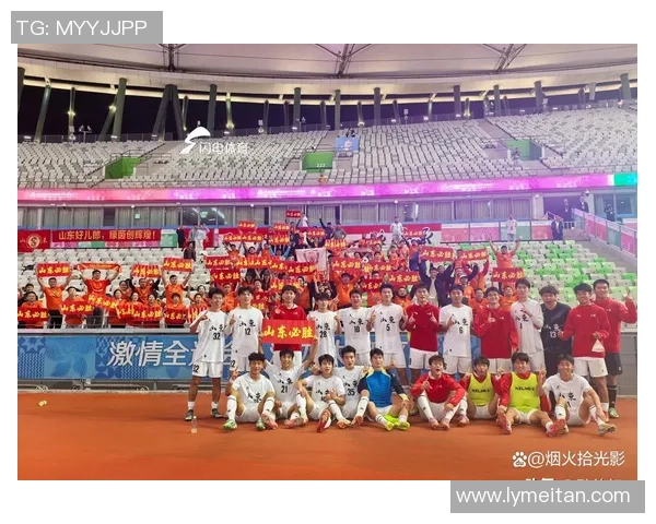 足球凝聚激情与梦想见证绿茵场上拼搏精神与团队荣耀