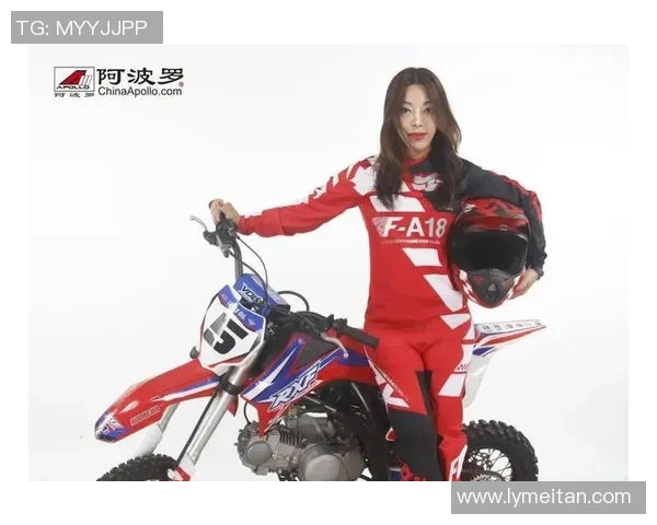 KTRolster战队荣耀重燃全新征程展现电竞风采与团队精神