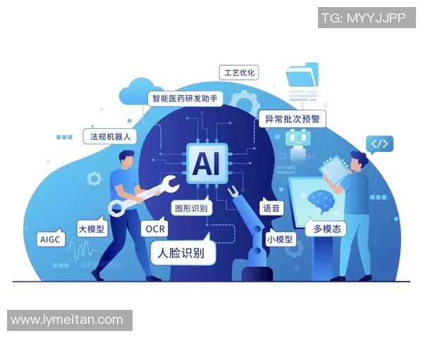 RulerADC技术解析与应用前景探讨助力数字化转型与智能决策