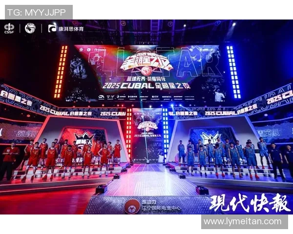VKS与TSW激战正酣谁能在这场对决中脱颖而出