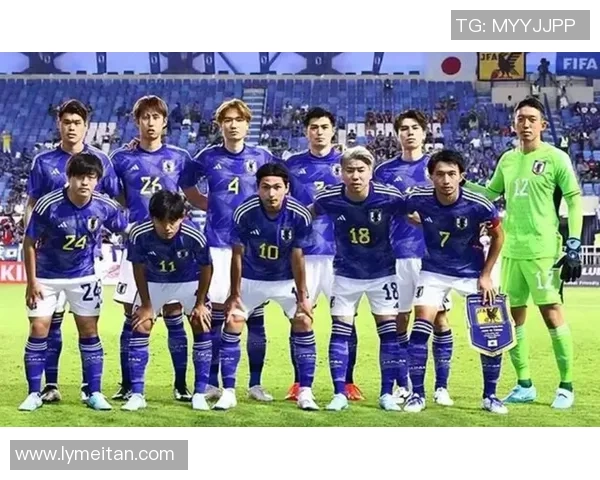墨西哥主场气势如虹力争打破世界杯16强魔咒